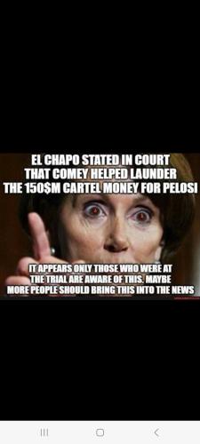 Screenshot_20240725_185226_Wimkin Free Speech Social Media