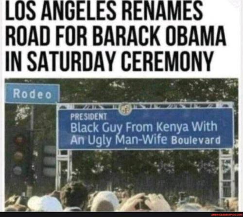 6efa1cd59b9caeb0b4aec9da90103c172f43f1aca936fef3aa496568425b2695_1