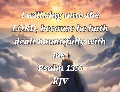 01:00:28 GMT-0700 (PDT)