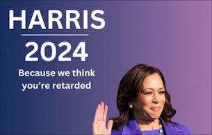 kamala harris305