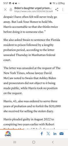 Screenshot_20240702-175735_Samsung Internet