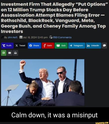 acaa22da-adf7-4fb5-a0d1-be5f8079e7a5