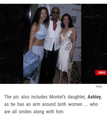 Screenshot_20240724-011436_Chrome