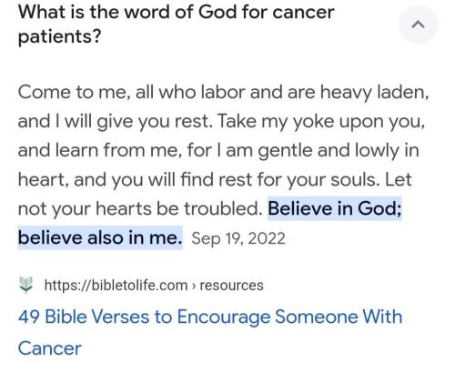 FB_IMG_1721027692400