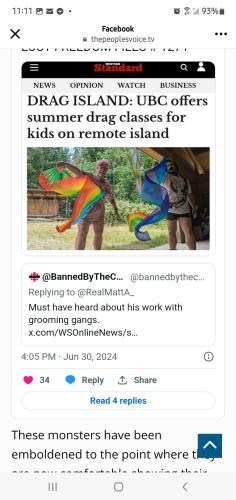 Screenshot_20240708-111106_Facebook