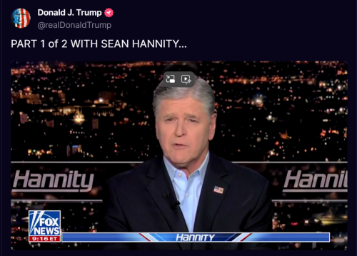 Screenshot 2024-07-09 082804