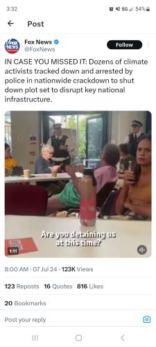 Screenshot_20240707_153225_X