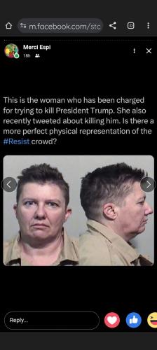 0f051974-1b3d-4614-aee6-07854775e318