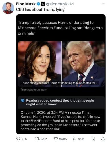 a3ed04d4-512b-4b5f-b1ae-2eb91d0cad18