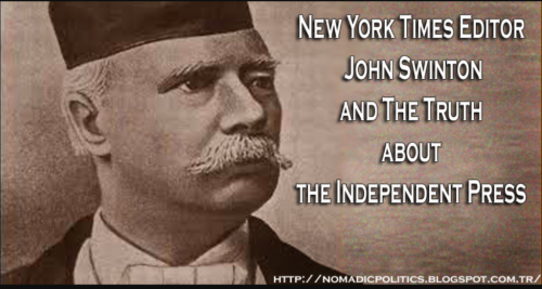 Screenshot_2024-07-17-13-15-30_kindlephoto-170833464