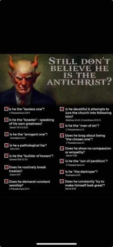 6ec67194-6f6e-4da2-a25f-6191c2755959