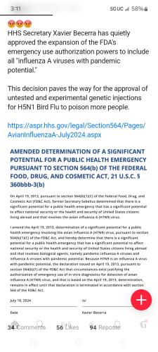 Screenshot_20240723_151147