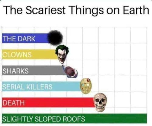 451871446_2524009547805838_1412897283367309794_n