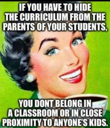 21:17:33 GMT-0500 (CDT)