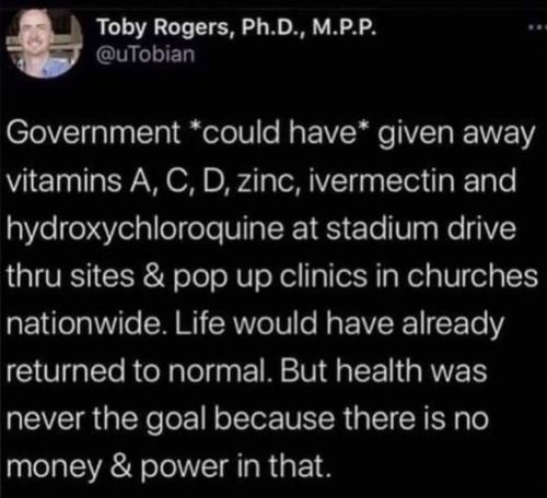 IMG_20240702_052333_101