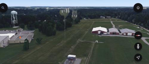 JULY 13 SNIPER FIRE 3