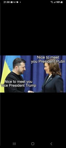 Screenshot_20240711_210026_Truth Social