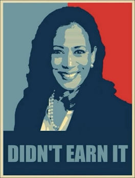kamala harris264