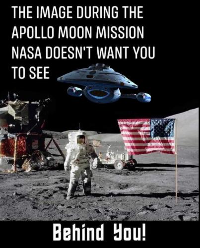 586d7898-7af9-4bf4-beec-65b7416e54dd