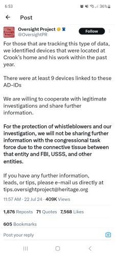 Screenshot_20240722_185316_X