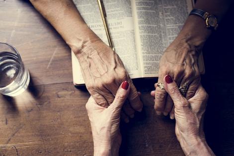 00000000000000000000000000000000000000000000000000000000000000000000000000000000000000000000000000000000000000000000000000000000000000000000000000000000000000000000000000000000000000000000000000000000000000une