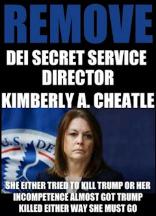 assassination attempt59