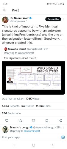 Screenshot_20240722_190820_X