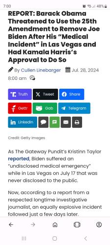 Screenshot_20240728_190017_Opera