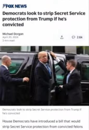 3B07DFD0-0204-4F5F-AD4F-C77DE3077A2A