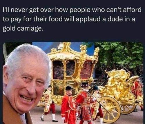 FB_IMG_1719849973813