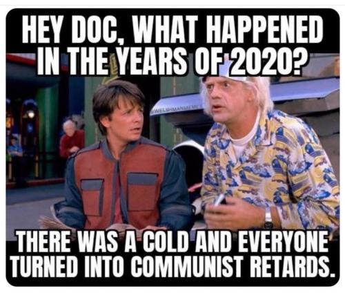 xephula_0dce37be6fcb3251f28f556416d9c0c8