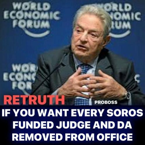 21:16:26 GMT-0500 (CDT)