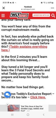 Screenshot_20240702-200414_Facebook