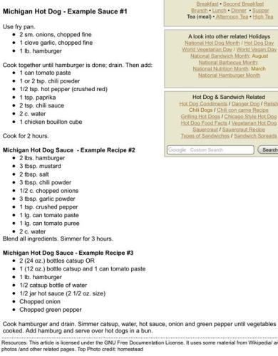 3080b3f7e7caebd6e3a584f1183e7e86