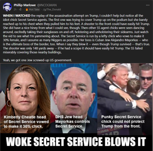 15:10:03 GMT-0500 (CDT)