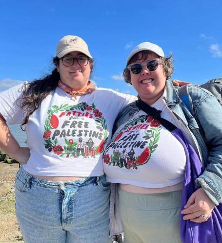 FB_IMG_1722011820785