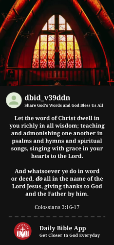 2024-07-051720227661950