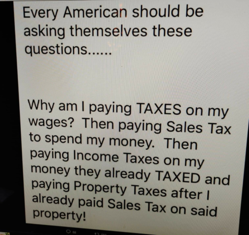 Screenshot_2024-07-11-20-47-37_kindlephoto-75442449