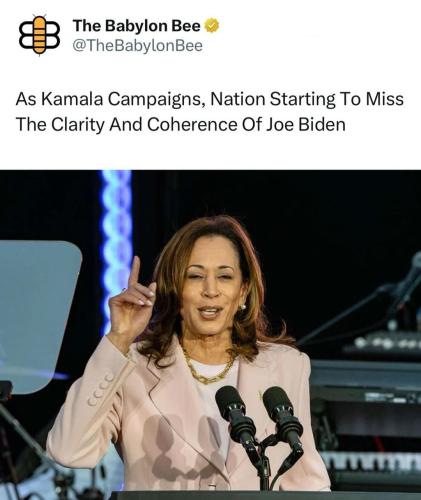 Screenshot_20240731_110733_Instagram