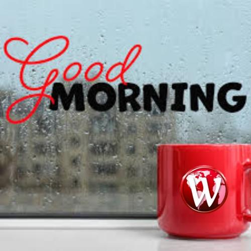 Polish_20240415_165158165