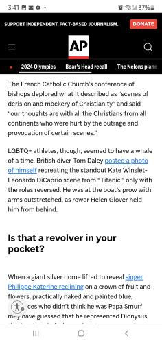 Screenshot_20240728-034126_Chrome