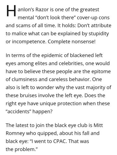 Screenshot_20240709-215734_Chrome