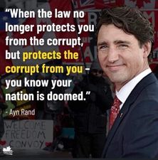 no longer protects