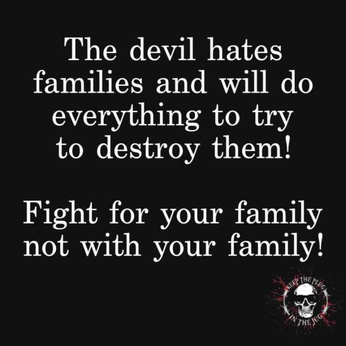 IMG_20240703_102154_193