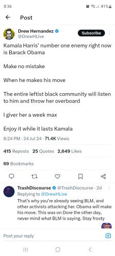 Screenshot_20240726_203622_X