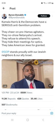 Screenshot_20240726_200816_X