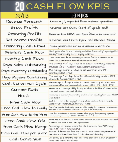 Screenshot 2024-07-01 095227