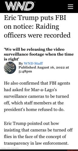 059e6dff3f0bbc2a3833c20841f8e9e6ede6f30c228e021c5a3aea7385f9897f_1