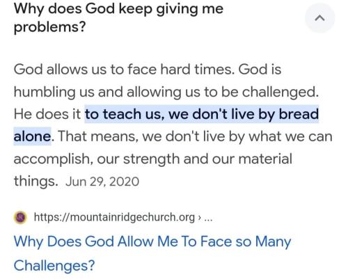 FB_IMG_1721027667035