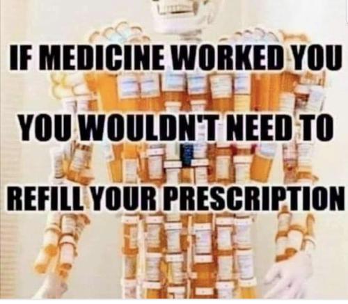 Screenshot_20240721_062848_Facebook